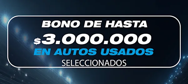 SI | Banner usados cyber 