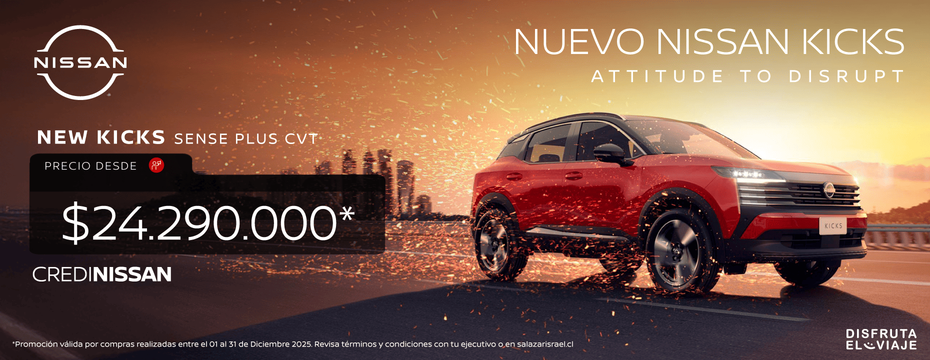 3_NISSAN_NEWKICKS_BIGBANNER_DICIEMBRE.png