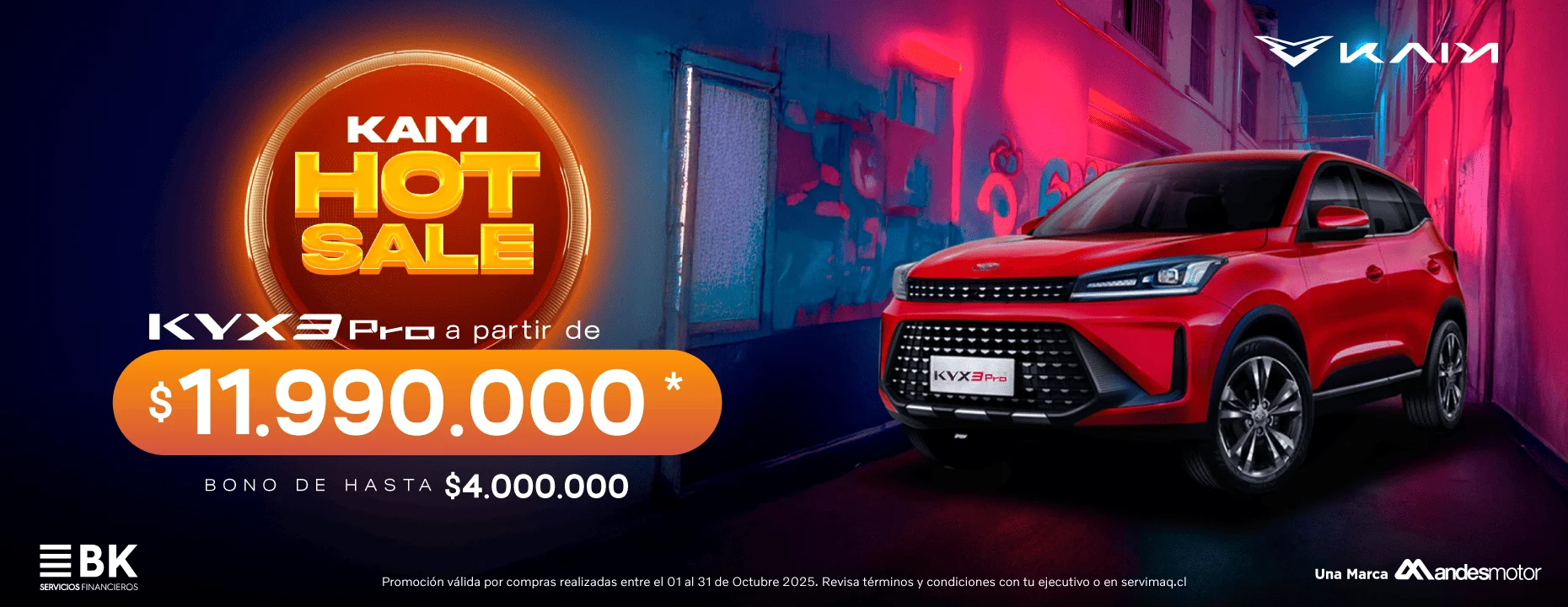 2_KAIYI_KYX3PRO_BIGBANNER_OCTUBRE.png
