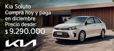 banner kia soluto junio 