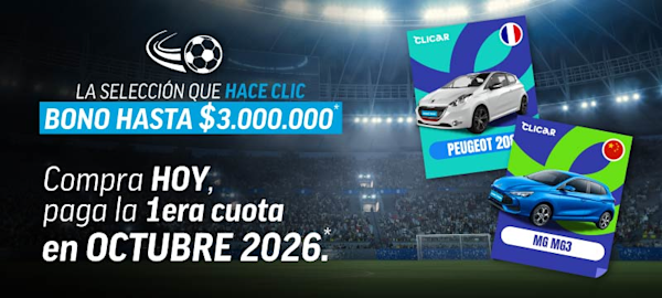 PORTILLO VENTA MUNDIAL JUL2026 CALUGA 800x360-52