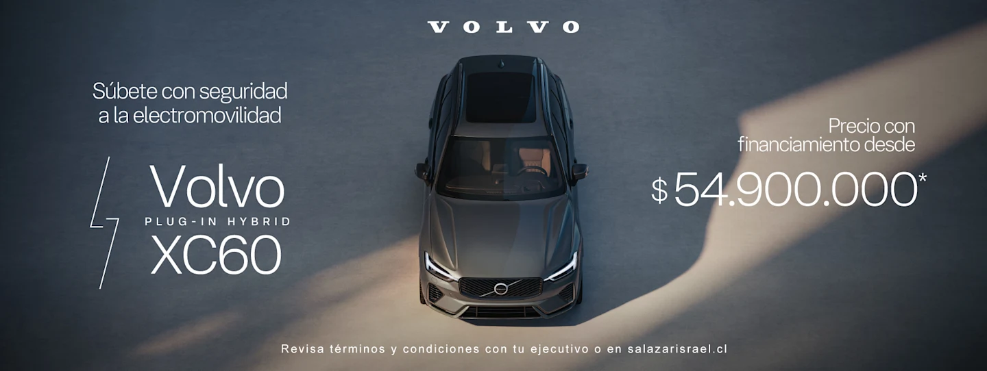 2_VOLVO_XC60-CORE_BANNER_SAIS.jpg