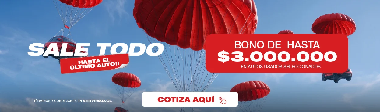 SALE TODO_Banner Carrusel VU.jpg