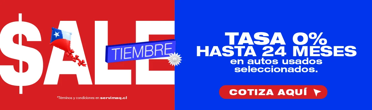 Saletiembre_Banner Carrusel VU.jpg