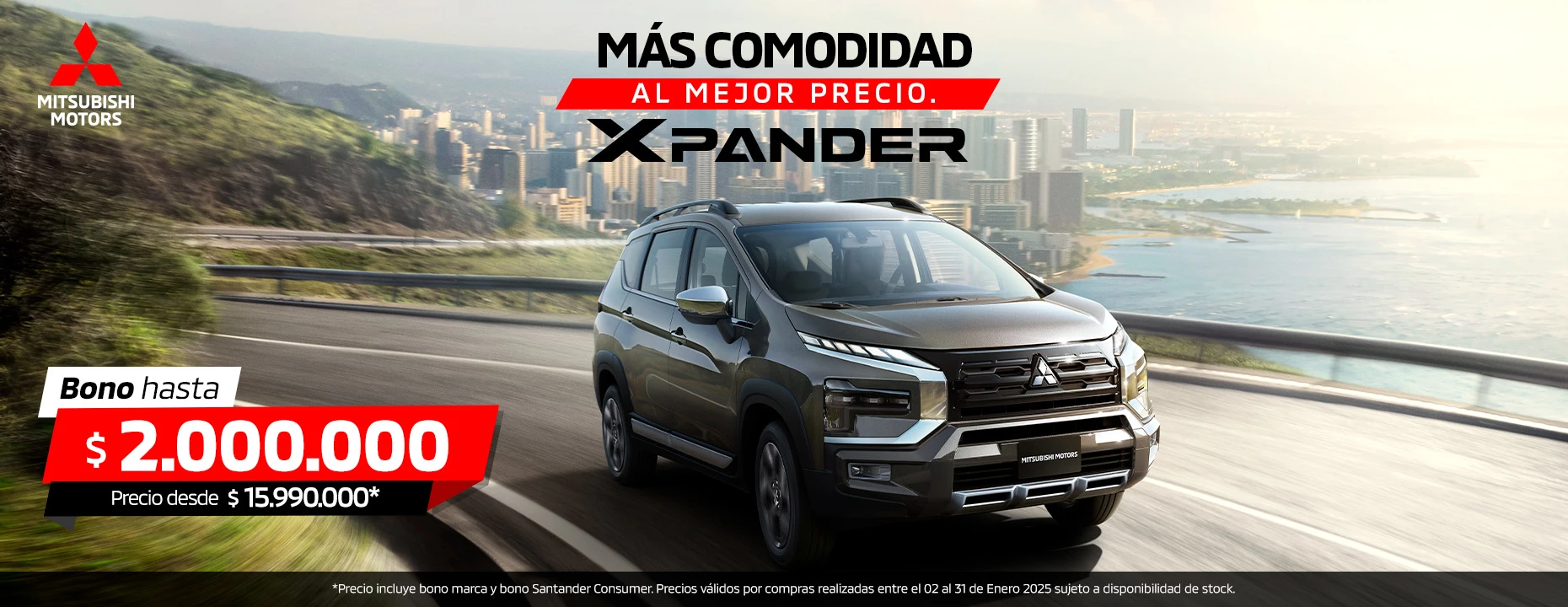 Banner_Tactico_Enero_Mitsubishi_Xpander.jpg