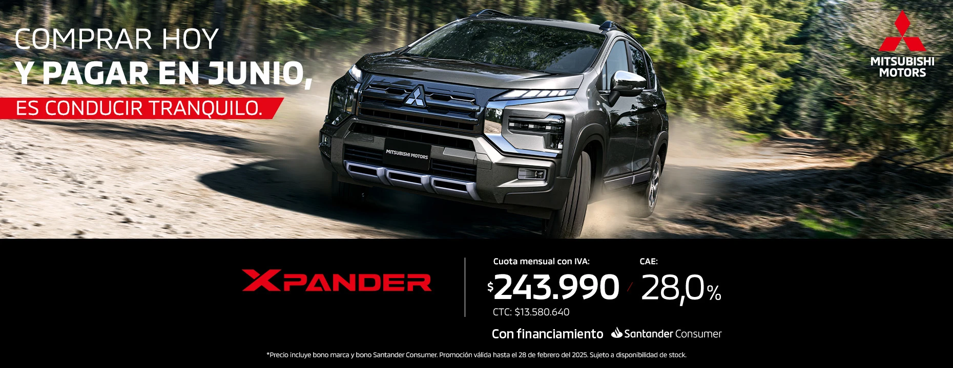 Banner_Tactico_Feb_Mitsubishi_Xpander.jpg