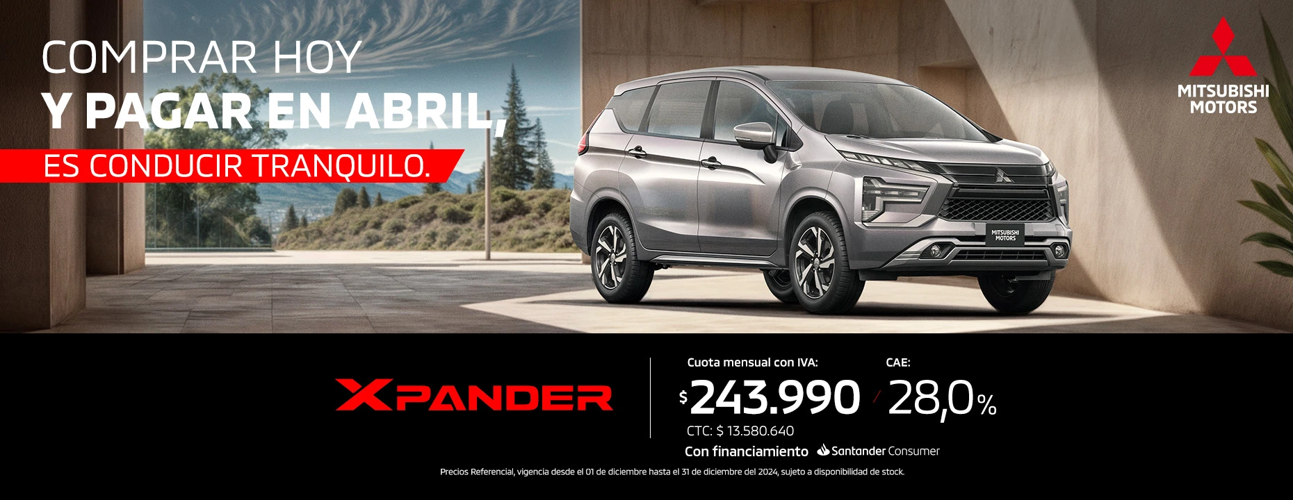 Banner_Tactico_Dic_Mitsubishi_Xpander.jpg