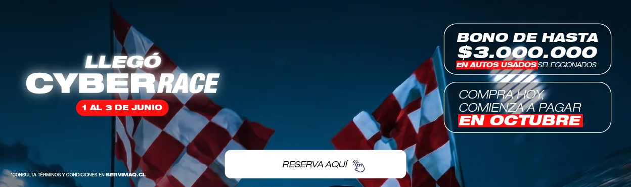 Cyber_Banner Carrusel VU.jpg
