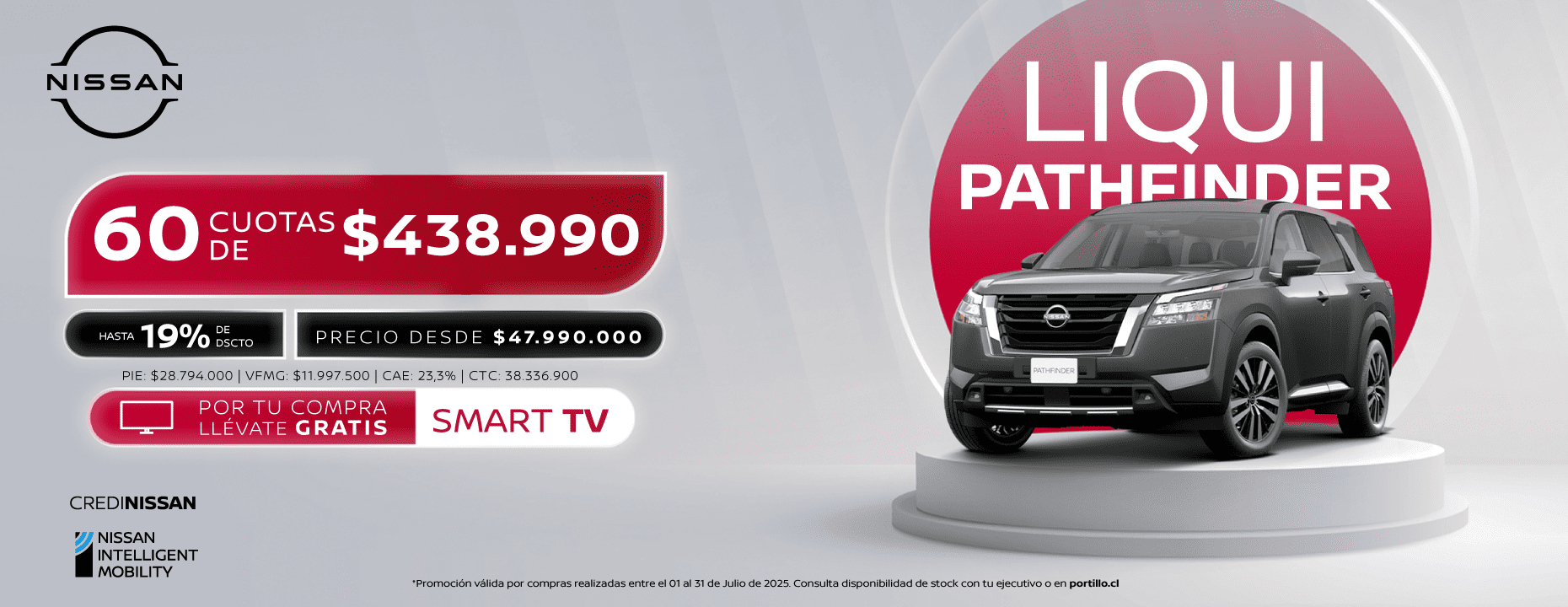 6_NISSAN_PATHFINDER_BIGBANNER_JULIO.png