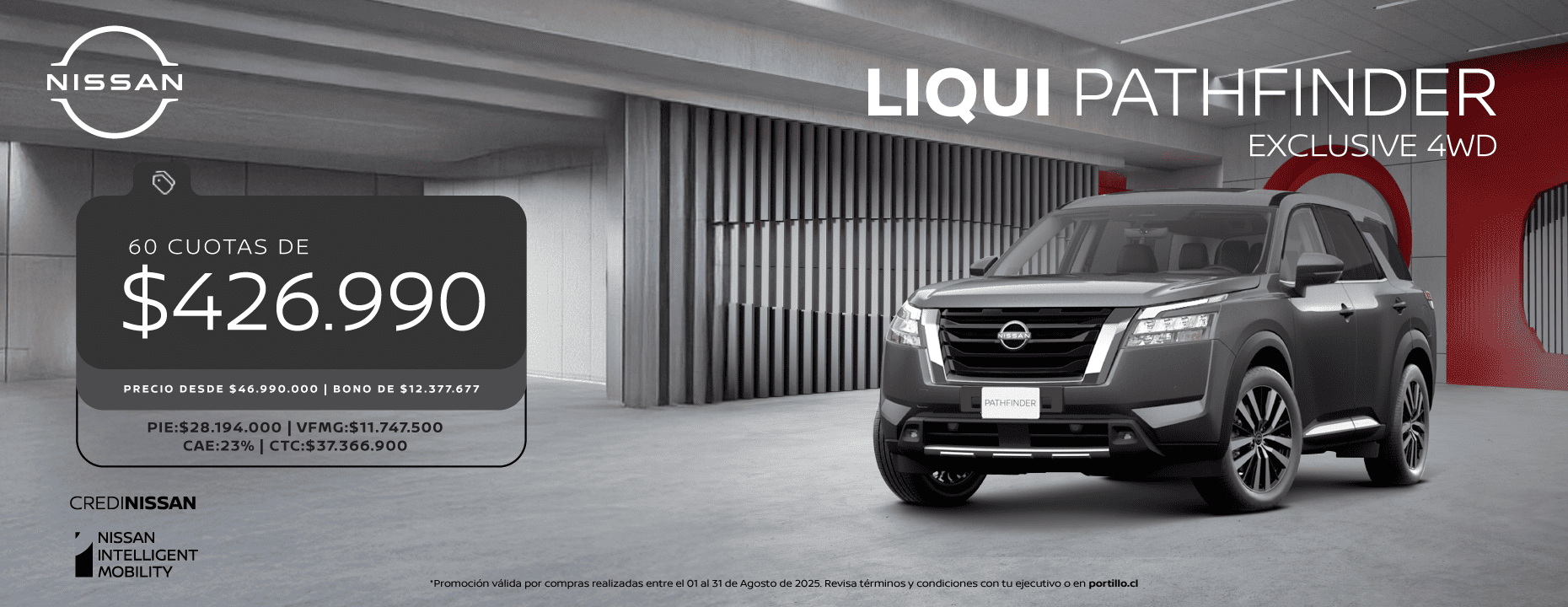 7_NISSAN_PATHFINDER_BIGBANNER_AGOSTO.png