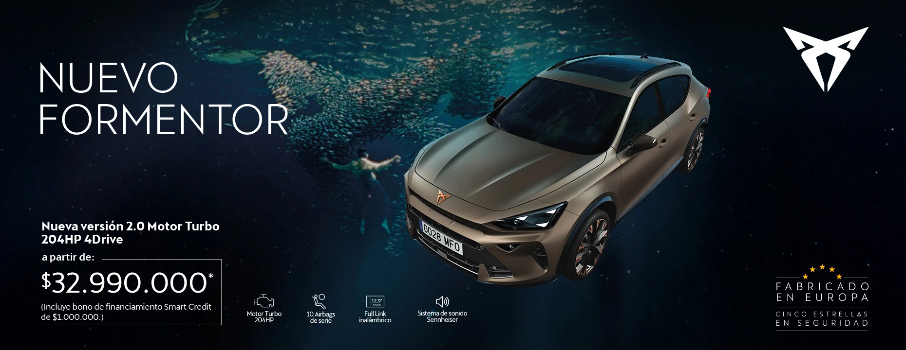 bigbanner_cupra_formentor.jpg