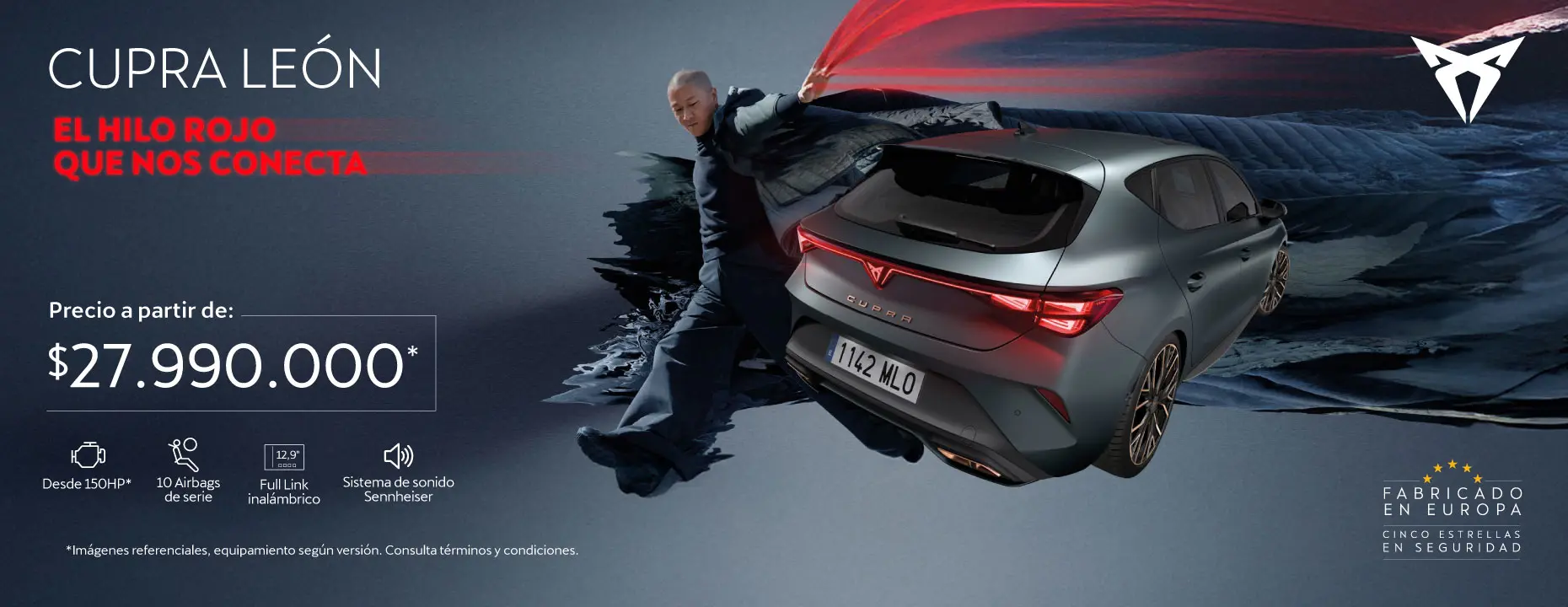 Cupra_Leon_Tactico_Banner_Sept.jpg