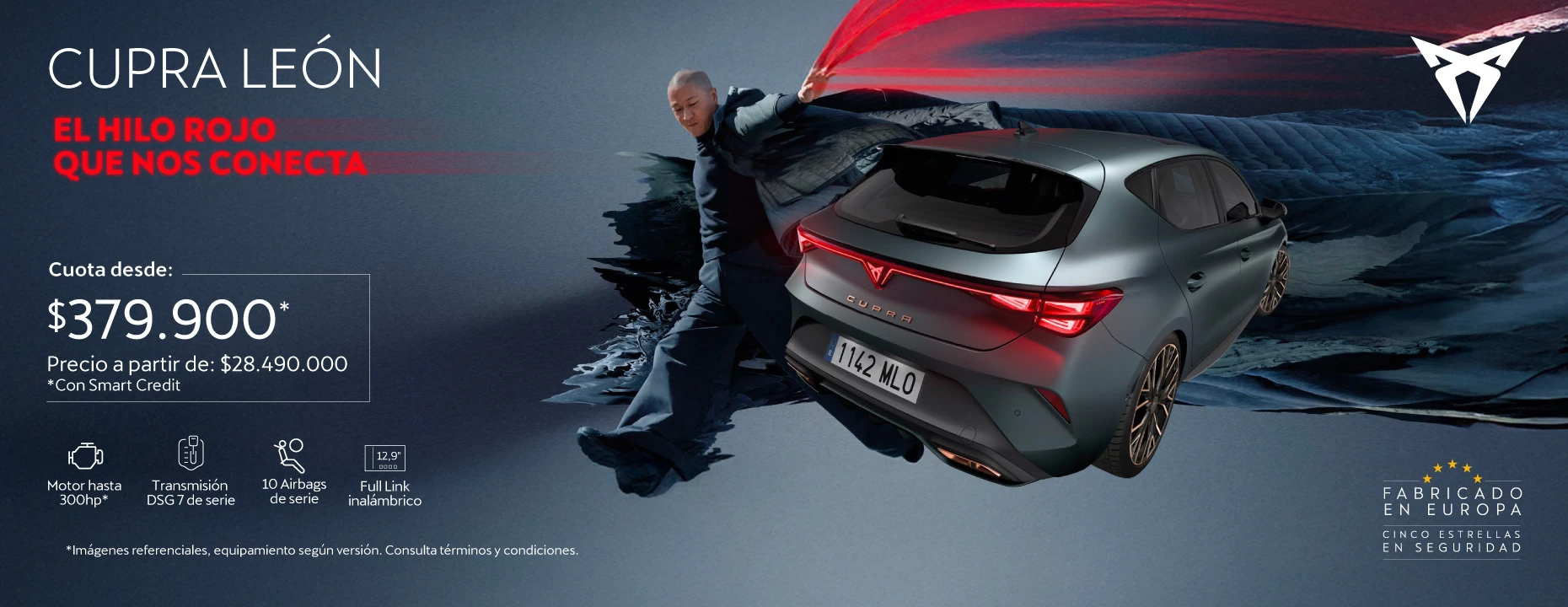 Cupra_Leon_Tactico_Banner_Octubre.jpg