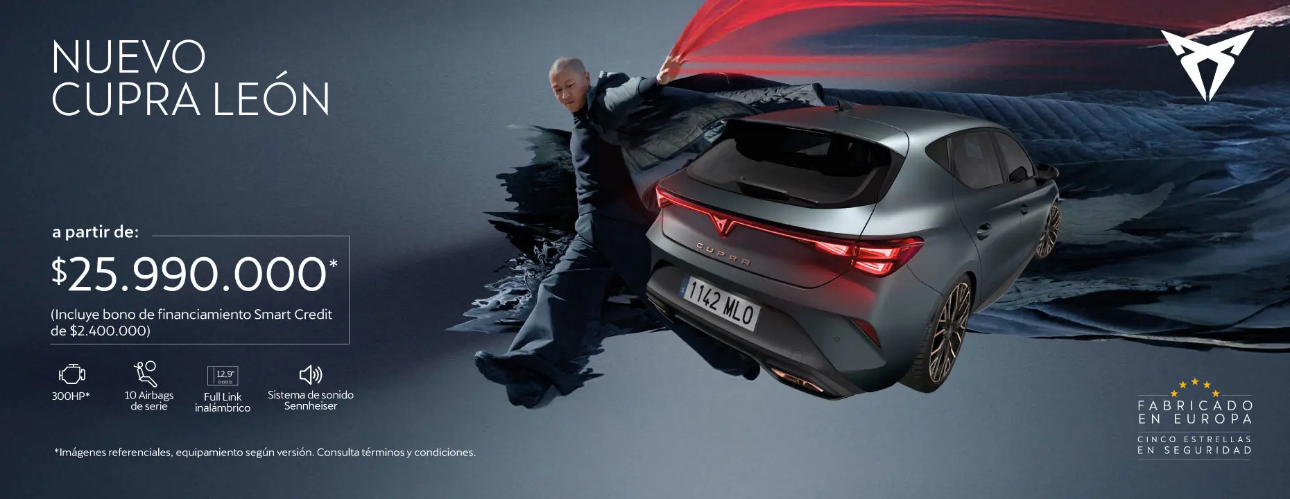 Cupra_Leon_Tactico_Banner_Agosto.jpg