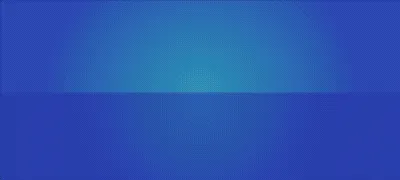 CL | Clicar Home | Venta - Campaña Marzo GIF