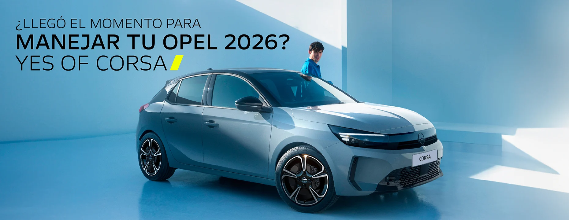 banner grandes opel.jpg