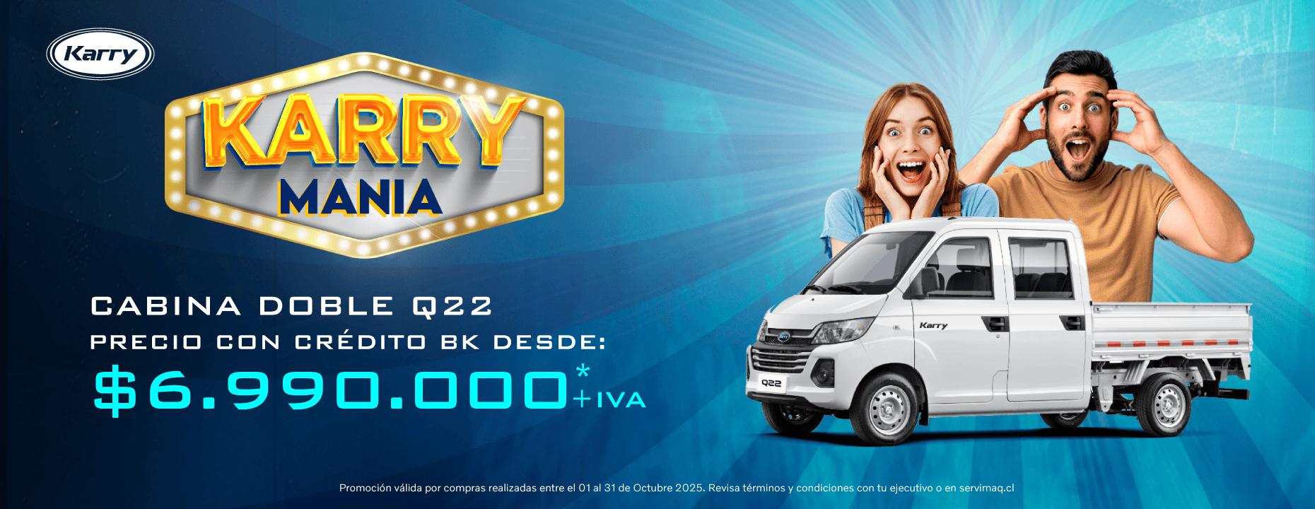 2_KARRY_Q22CD_BIGBANNER_OCTUBRE.png