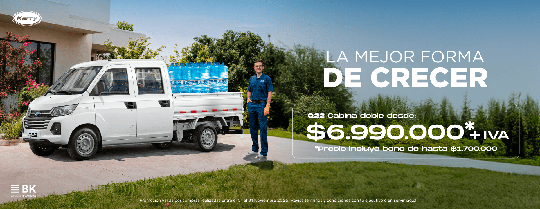 2_KARRY_Q22CD_BIGBANNER_NOVIEMBRE (1).png