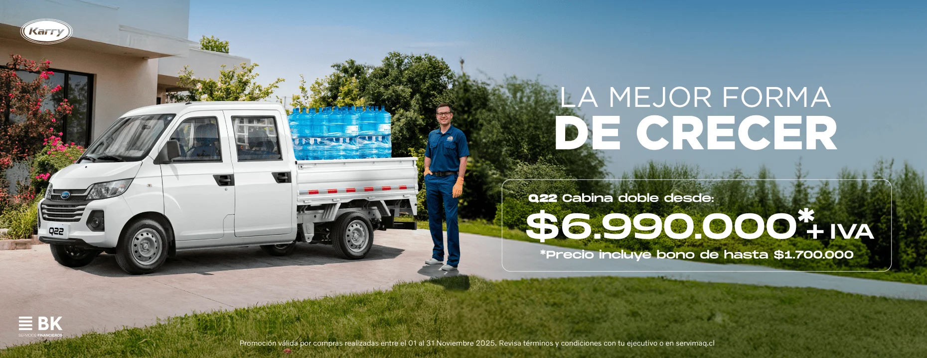 2_KARRY_Q22CD_BIGBANNER_NOVIEMBRE (1).png