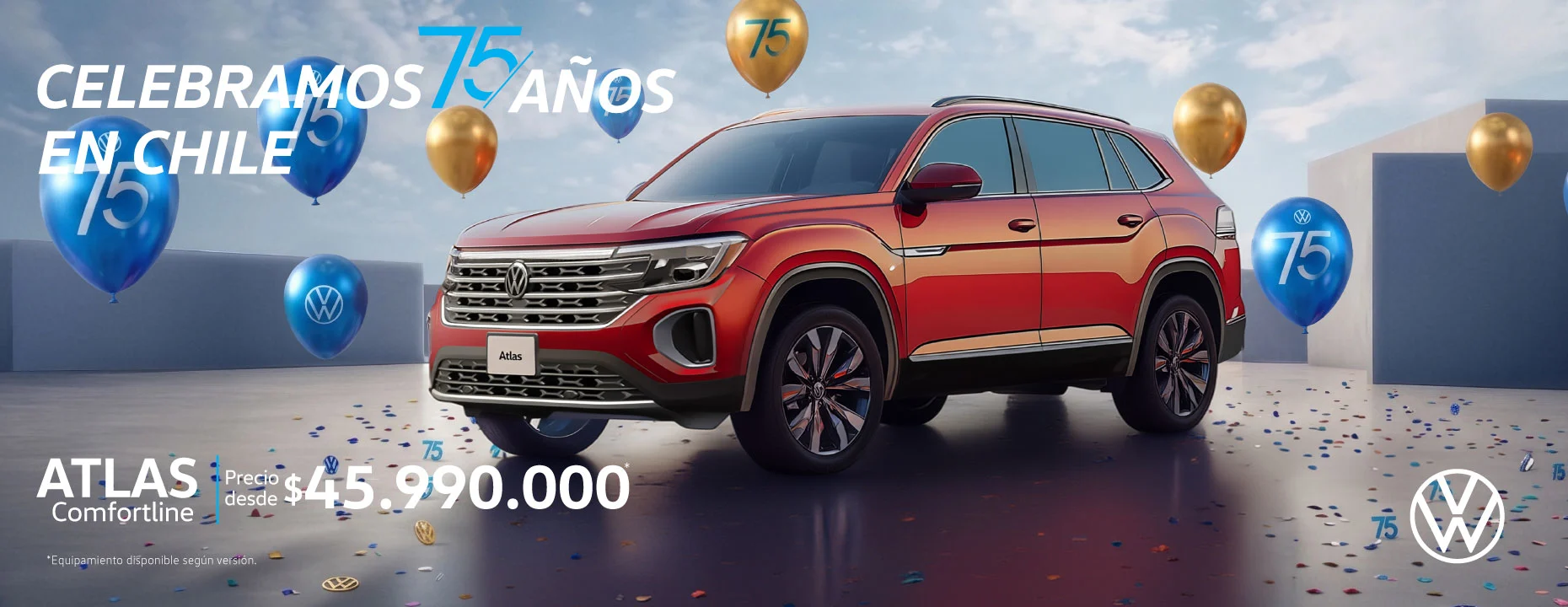 VW_Atlas_Tactico_Banner_Mayo.jpg