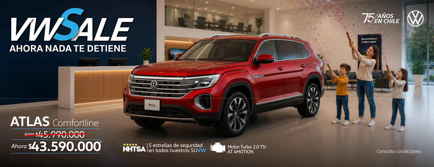 6.VW_Atlas_Tactico_Banner_Julio.jpg