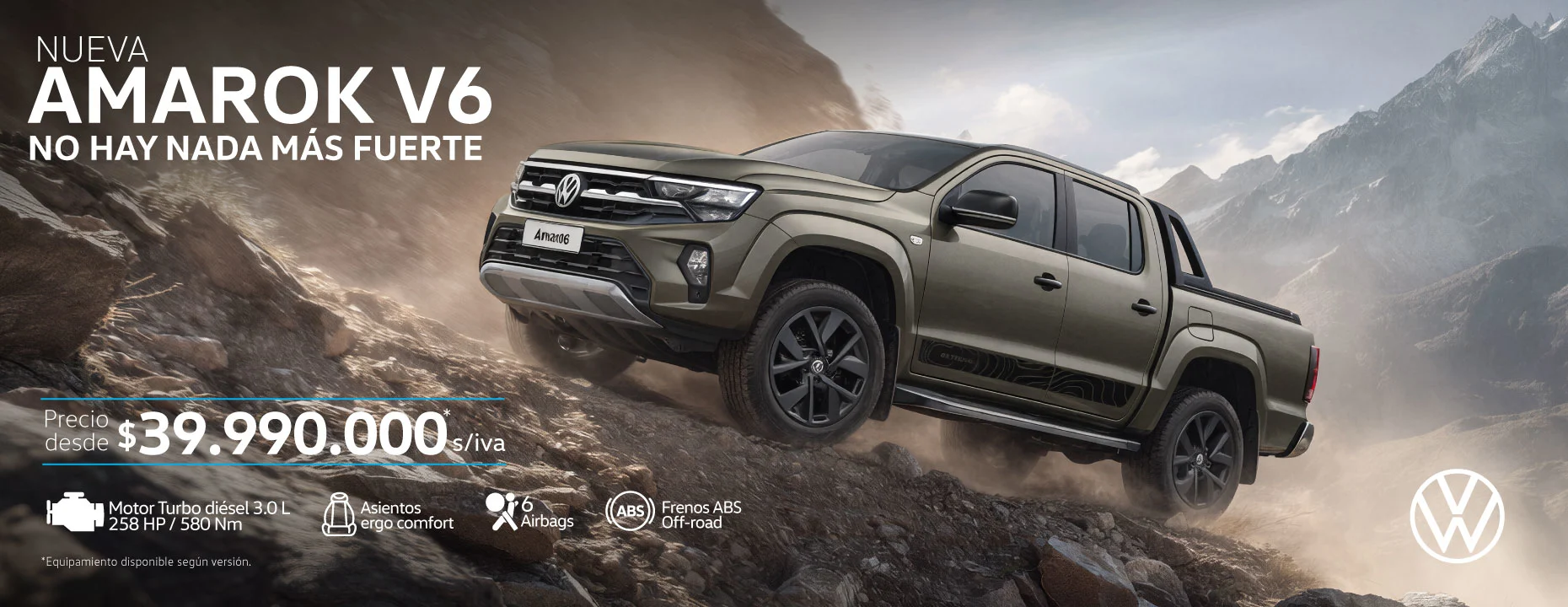VW_Amarok_Tactico_Banner_Abril (1).jpg