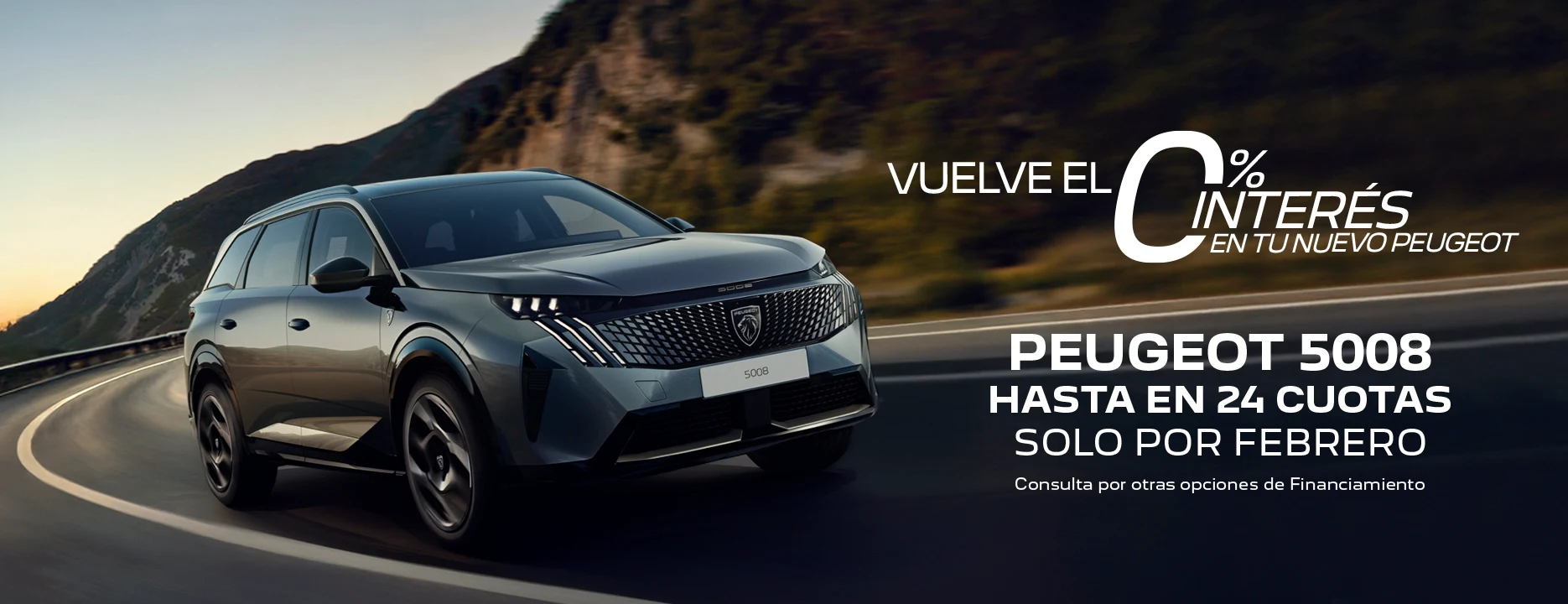 banner web 5008 copia.jpg