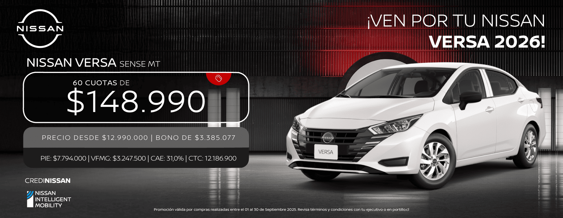 1_NISSAN_VERSA_BIGBANNER_SEPTIEMBRE.png