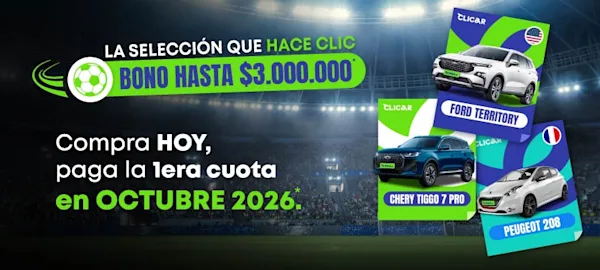CLICAR VENTA MUNDIAL CALUGA 800x360