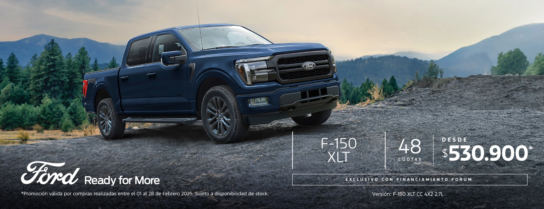 Banner_Tactico_Feb_Ford_F150.jpg