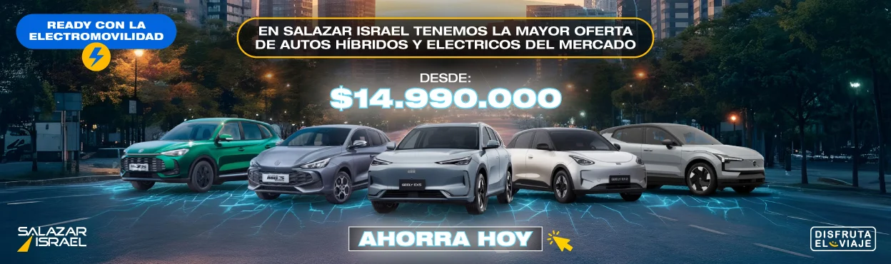 Propuesta-Banner-01.jpg
