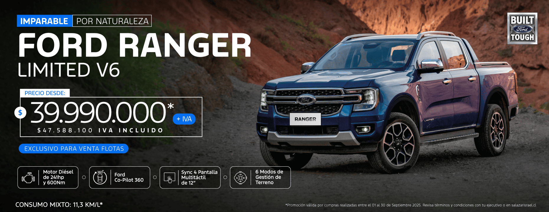 3_FORD_RANGERLIMITED_BIGBANNER_SEPTIEMBRE.png