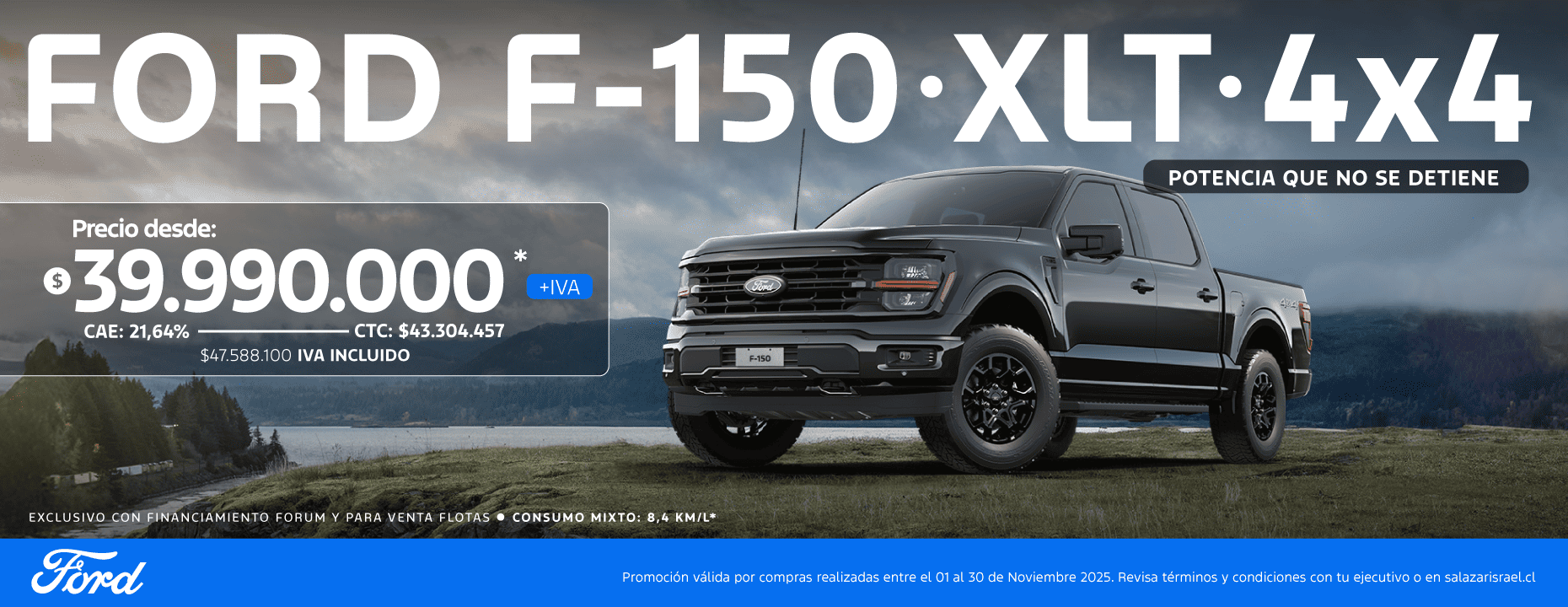 6_FORD_F150XLT_BIGBANNER_NOVIEMBRE (2).png