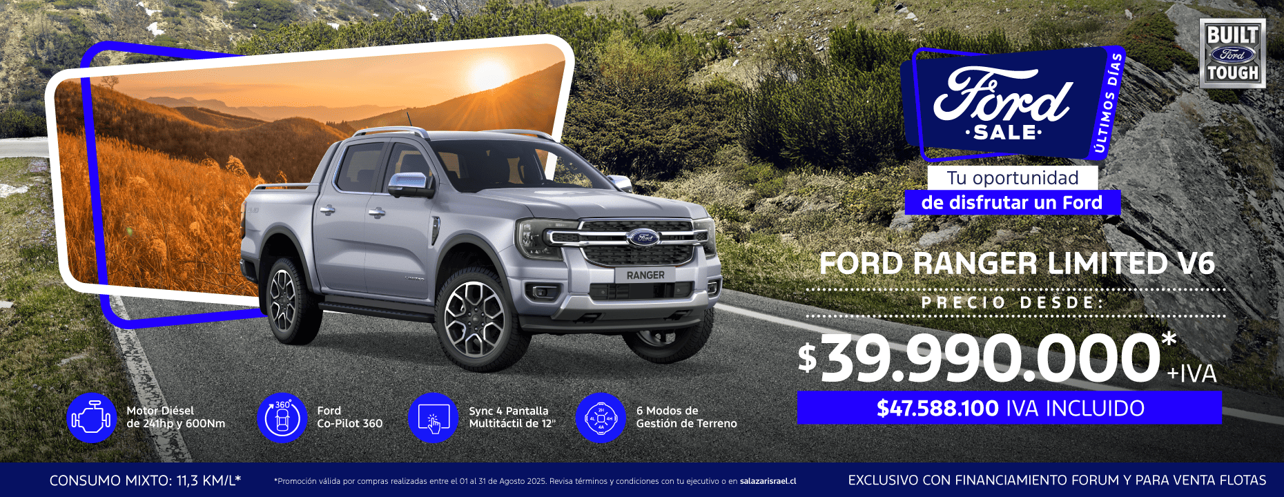 3_FORD_RANGERLIMITED_BIGBANNER_AGOSTO.png