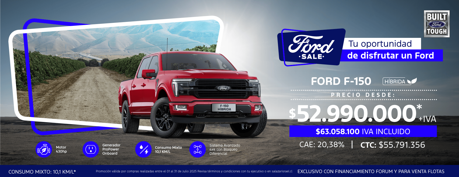 3_FORD_F150HB_BIGBANNER_JULIO.png