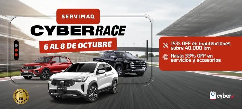 SVMQ Caluga 1667x750