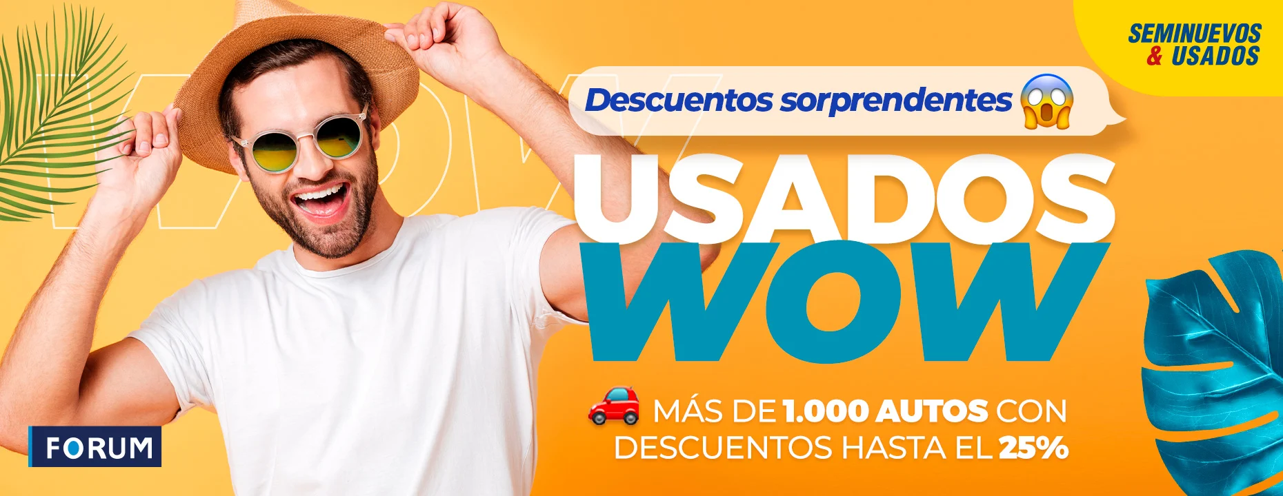 Big banner usado.jpeg