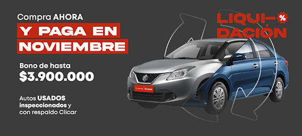 Liquidación Agosto SVMQ CALUGA 800x360