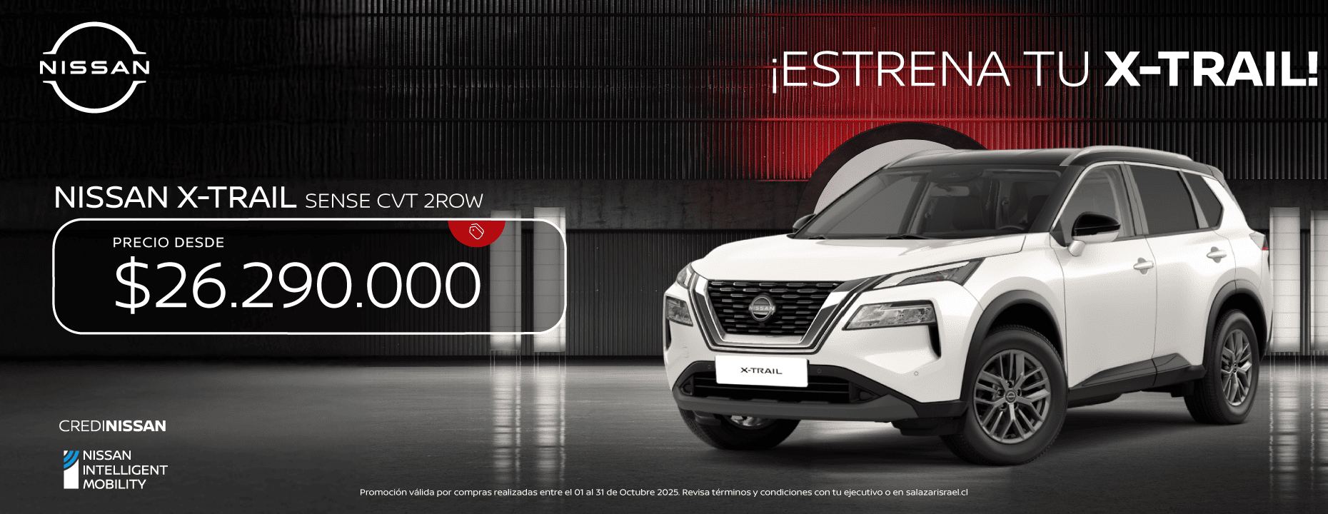 1_NISSAN_XTRAIL_BIGBANNER_OCTUBRE.png
