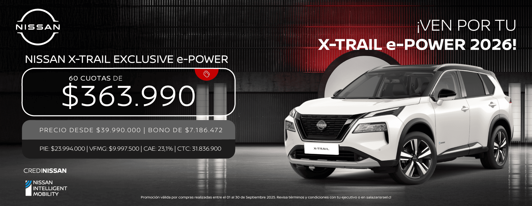 5_NISSAN_XTRAILEPOWER_BIGBANNER_SEPTIEMBRE.png