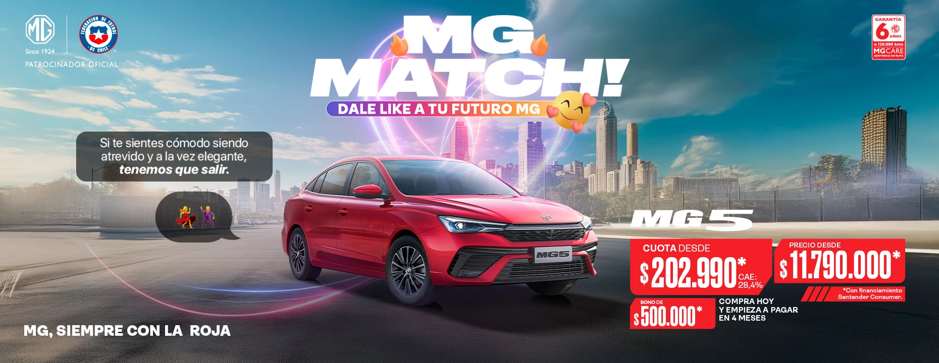 mg_5_bigbanner_julio.jpg