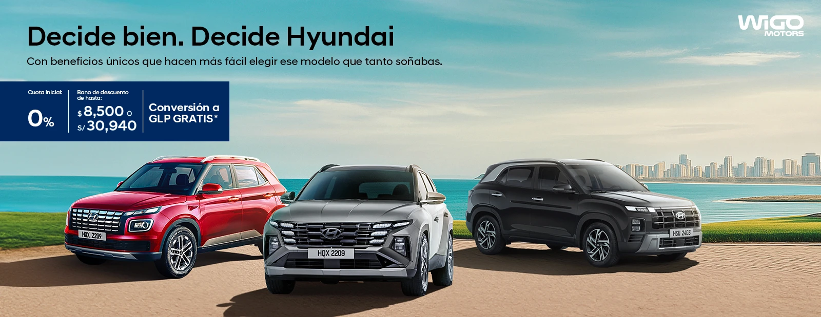 1600x619_Banner-Web-Hyundai.jpg