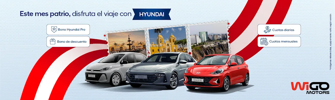 BANNER 1600x480 SEDANES.png