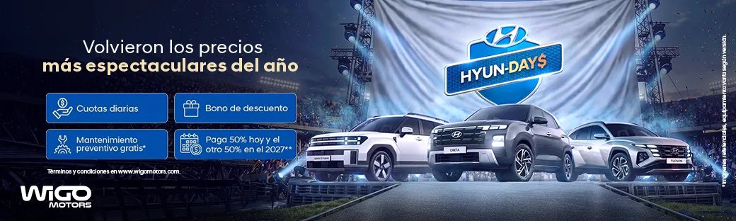 1600x480 HYUNDAYS (1).png