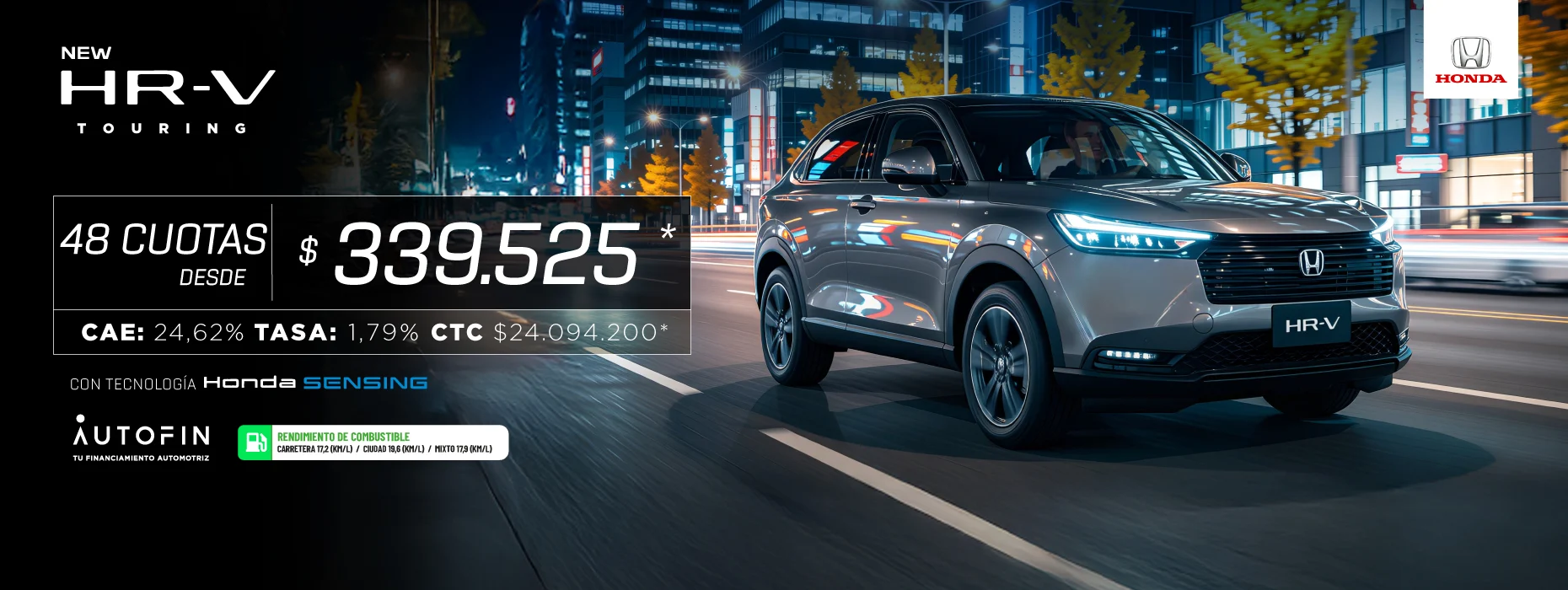 5_HONDA_HRV_B.BANNER_MAYO.jpg