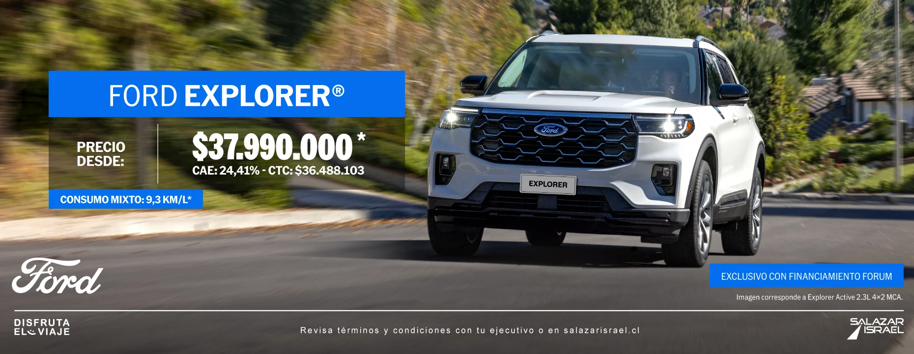 6_FORD_EXPLORER_B-BANNER_MAYO.jpg