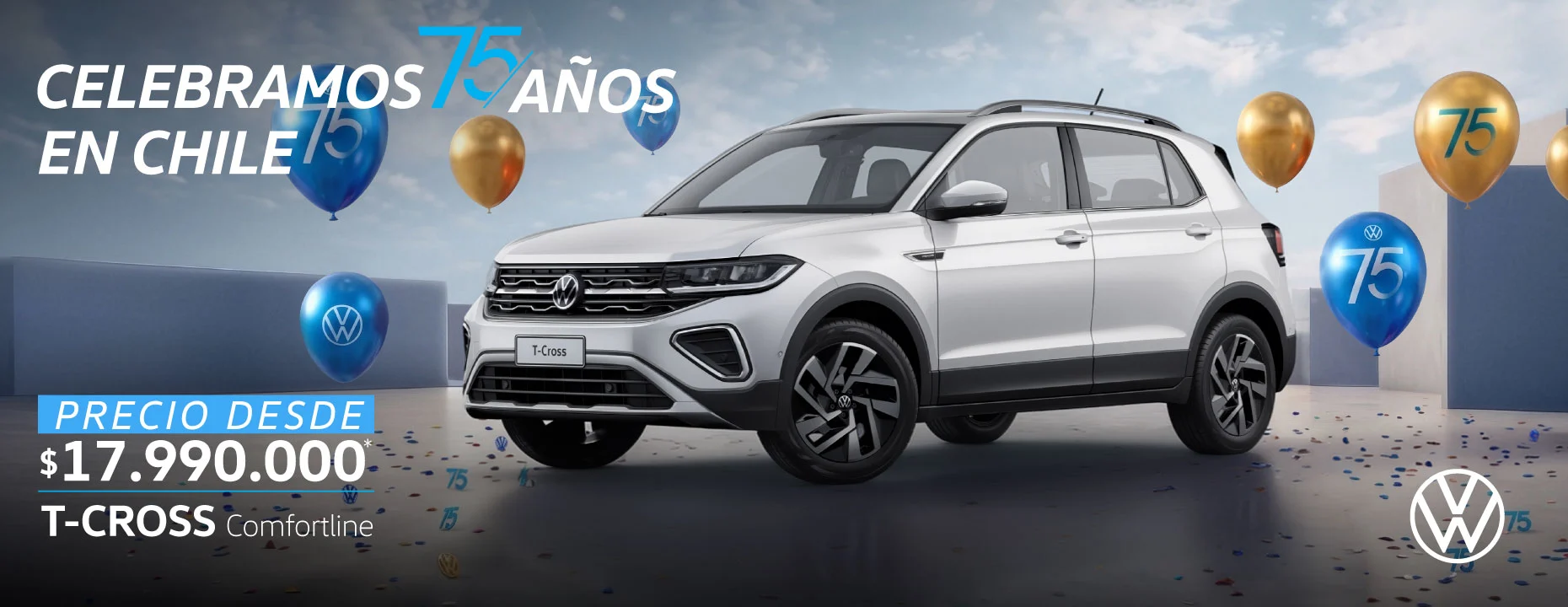 VW_T-Cross_Tactico_Banner_Junio.jpg