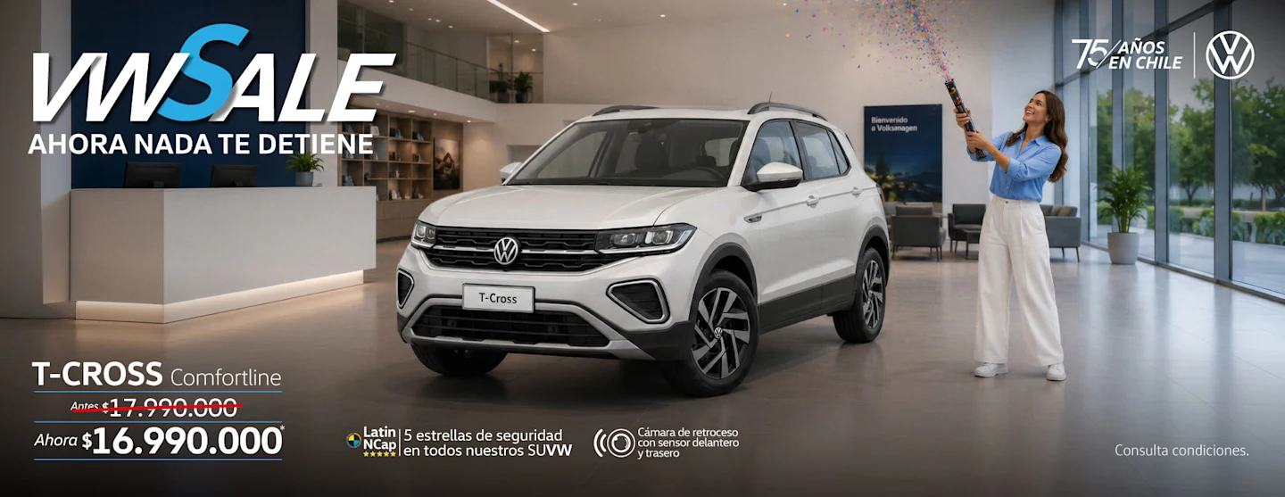 3.VW_T-Cross_Tactico_Banner_Julio.jpg