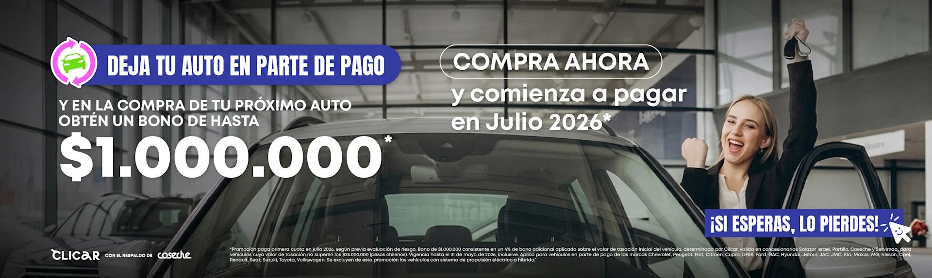 VENTAS-AUTOS-USADOS-CLICAR-CAMP-BANNER-VPP-COSECHE.jpg