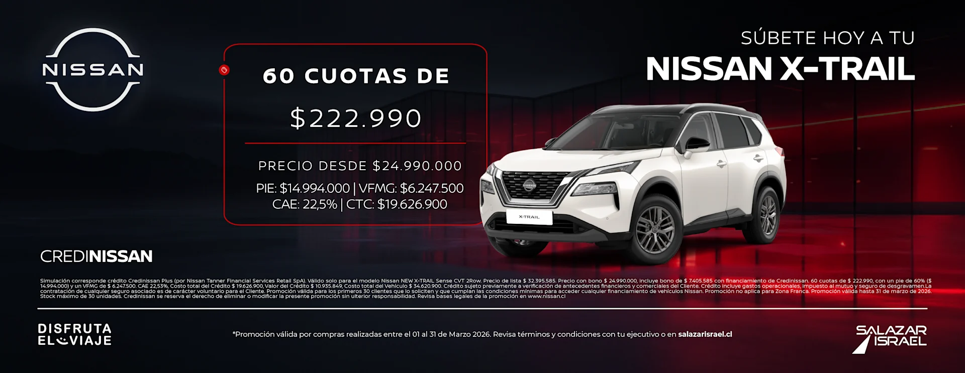 1_NISSAN_X-TRAIL_BIGBANNER_MARZO.png